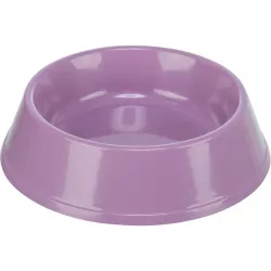 Miska Bufet 200ml/12cm TRIXIE