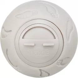 Snack ball pro hlodavce 7 cm TRIXIE
