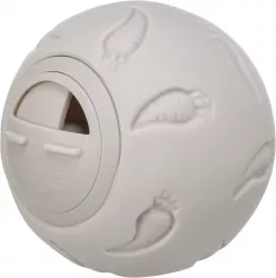 Snack ball pro hlodavce 7 cm TRIXIE