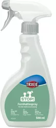 KEEP OFF sprej, 500 ml TRIXIE