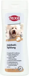 Jojobaspülung 250 ml TRIXIE -kondicionér s jojobovým olejem