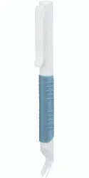 Vytahovač na klíšťata Tick Boy® VET 13 cm TRIXIE