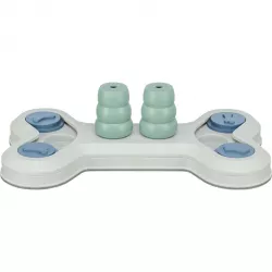 Dog Activity Flip Bone, 32 x 18cm TRIXIE