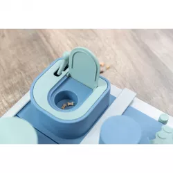 Dog Activity POCKER BOX 2 31x10x31 cm TRIXIE
