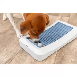 Dog Activity ROD BOARD, deska s tyčemi, 35 x 19,5 cm TRIXIE