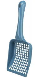 Lopatka pro kočičí WC, M TRIXIE