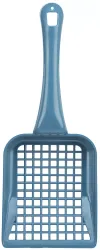 Lopatka pro kočičí WC, M TRIXIE