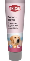 Premio BACON PATÉ - slaninová paštika pro psy 110 g TRIXIE
