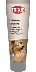 Premio LAMB PATÉ - jehněčí paštika pro psy 110 g TRIXIE
