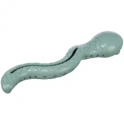 Had z TPR gumy, na pamlsky a pastu 42 cm TRIXIE