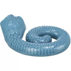 Snack Snake, had na pamlsky, TPR, 18cm TRIXIE