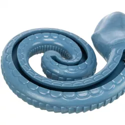 Snack Snake, had na pamlsky, TPR, 18cm TRIXIE
