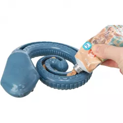 Snack Snake, had na pamlsky, TPR, 18cm TRIXIE