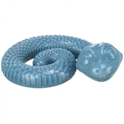 Snack Snake, had na pamlsky, TPR, 18cm TRIXIE