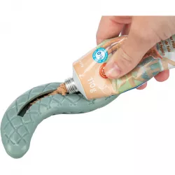 Had z TPR gumy, na pamlsky a pastu 42 cm TRIXIE