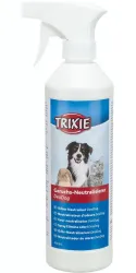 DeoDog - neutralizátor zápachu, 500 ml TRIXIE