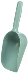 Lopatka velká plná TRIXIE L