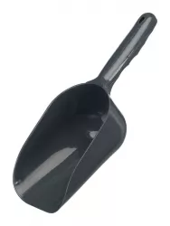 Lopatka velká plná TRIXIE L