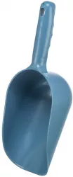 Lopatka velká plná TRIXIE L