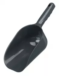 Lopatka velká plná TRIXIE L