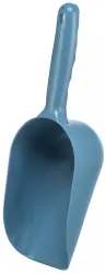 Lopatka malá plná TRIXIE S