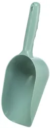 Lopatka malá plná TRIXIE S