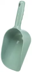 Lopatka malá plná TRIXIE S