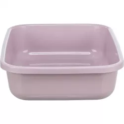 WC KITTY bez okraje 27x9x37cm TRIXIE
