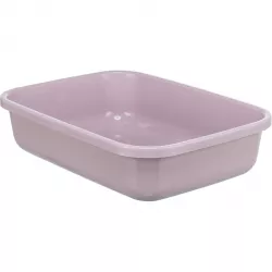 WC KITTY bez okraje 27x9x37cm TRIXIE