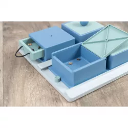 Dog Activity POCKER BOX 1 31x31 cm TRIXIE