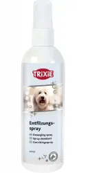 Entfilzungspray - ulehčuje rozčesání 175 ml TRIXIE