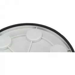 Hra pro králíky - odkrývací deska na pamlsky 20 cm TRIXIE