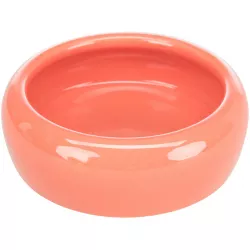 Keramická miska pro morčata 200 ml/10 cm TRIXIE Keramická miska pro morčata 200 ml/10 cm TRIXIE