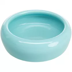 Keramická miska pro králíky 300 ml/11 cm TRIXIE