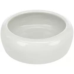 Keramická miska pro králíky 300 ml/11 cm TRIXIE