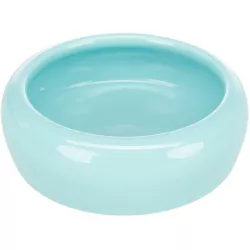 Keramická miska pro králíky 300 ml/11 cm TRIXIE