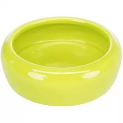 Keramická miska pro králíky 300 ml/11 cm TRIXIE