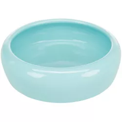 Keramická miska pro králíky 300 ml/11 cm TRIXIE
