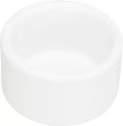 Keramické krmítko miska kulatá 25 ml/5 cm TRIXIE