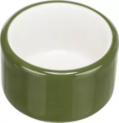 Keramické krmítko miska kulatá 25 ml/5 cm TRIXIE