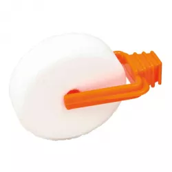 TRIXIE Minerální sůl kolečko pro křečka 2x54g