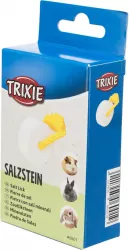 Minerální sůl kolečko pro morče, králíka 84g TRIXIE