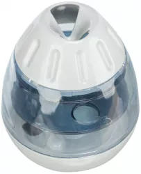 Roly poly Snack egg - vejce na pamlsky, plast, 13cm TRIXIE