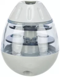 Roly poly Snack egg - vejce na pamlsky, plast, 13cm TRIXIE