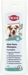 Aloe Vera šampon 1l TRIXIE