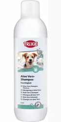 Aloe Vera šampon 1l TRIXIE