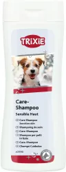 Pečující šampon 250 ml TRIXIE