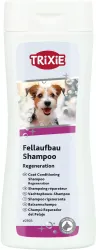 Fell-aufbau šampon - uvolňuje zplstnatělou srst 250ml TRIXIE