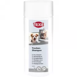 Trockenshampoo 200 g suchý šampón TRIXIE
