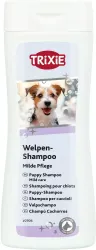 Welpen šampon 250ml TRIXIE -pro štěňata
